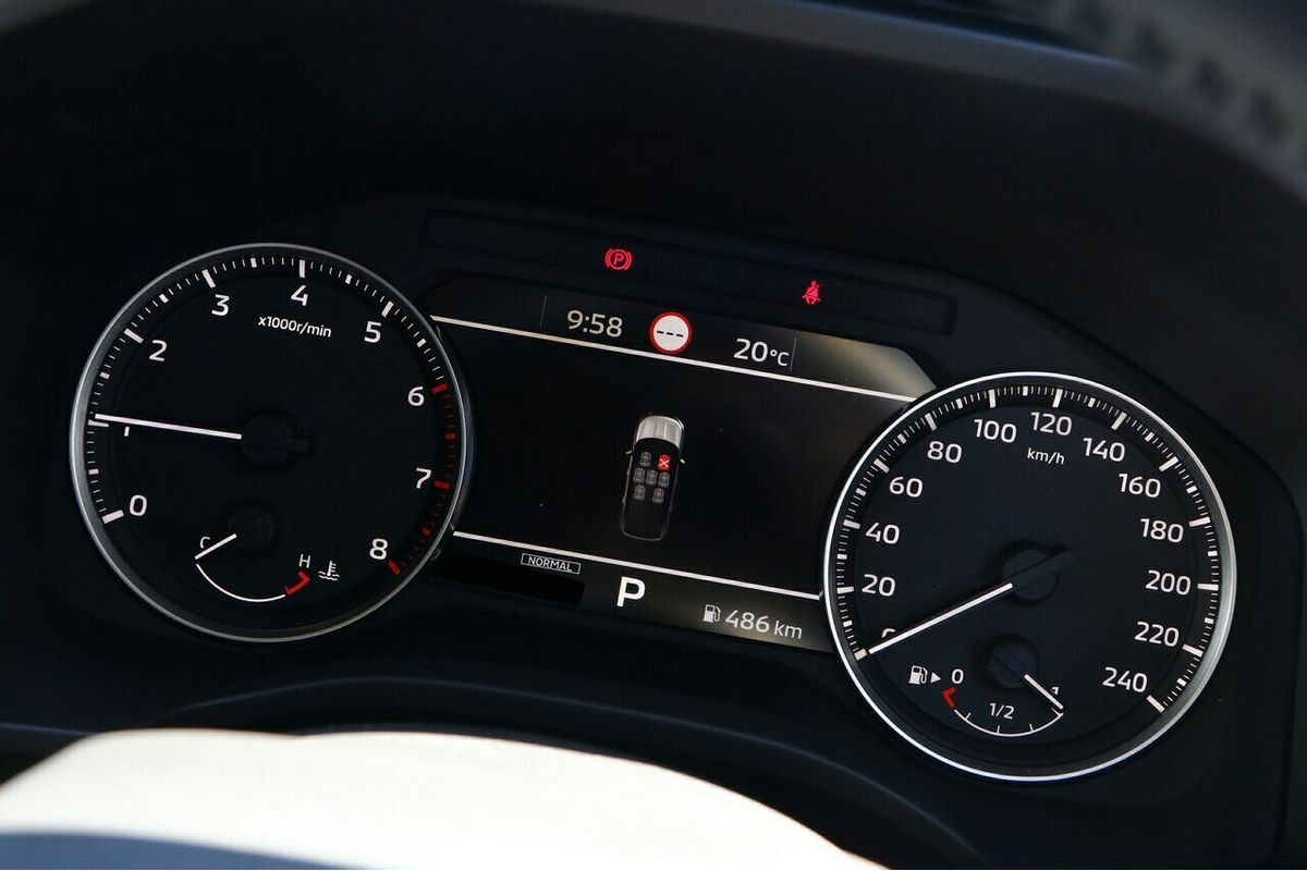 2024 Mitsubishi Outlander LS ZM