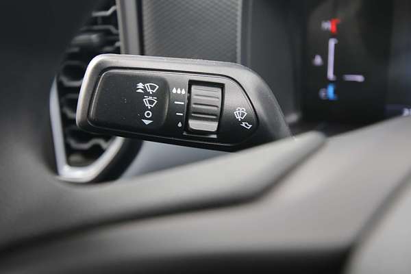 2023 Ford Ranger XL L