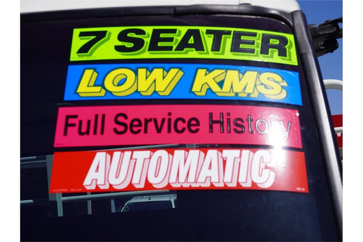 2020 Hino 300 Series 616 4x2
