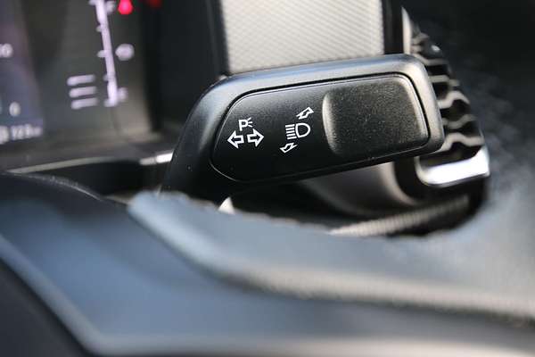 2024 Ford Ranger Sport 4X4