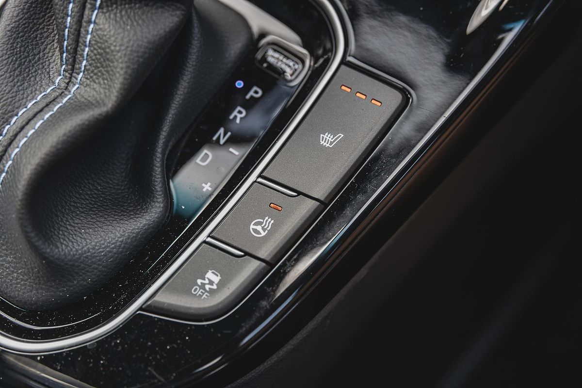 2024 Hyundai i30 N Premium PDe.V6