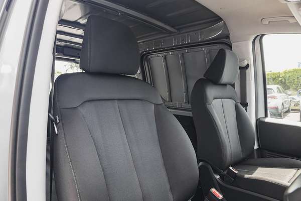 2023 Hyundai STARIA LOAD US4.V2