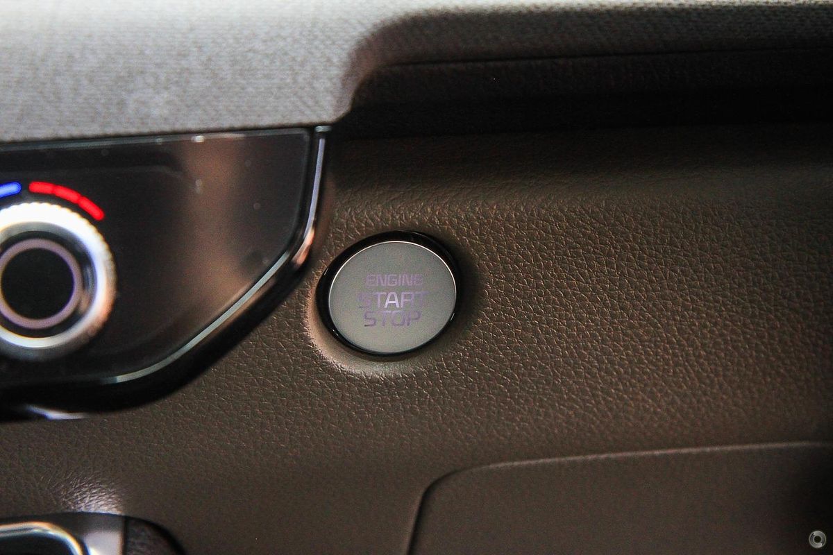 2025 Kia Carnival GT-Line Lite KA4 PE
