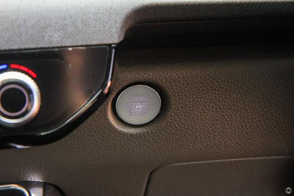 2025 Kia Carnival GT-Line Lite KA4 PE