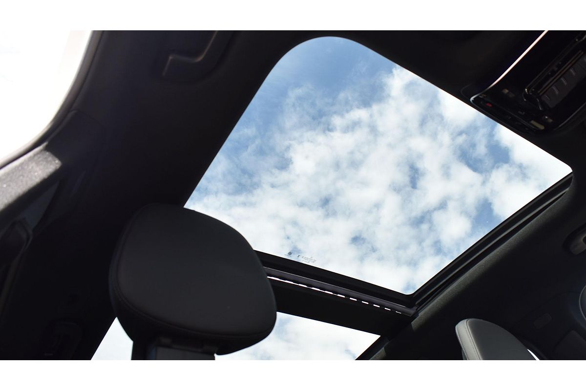 2024 Mercedes-Benz GLC-Class GLC300 X254