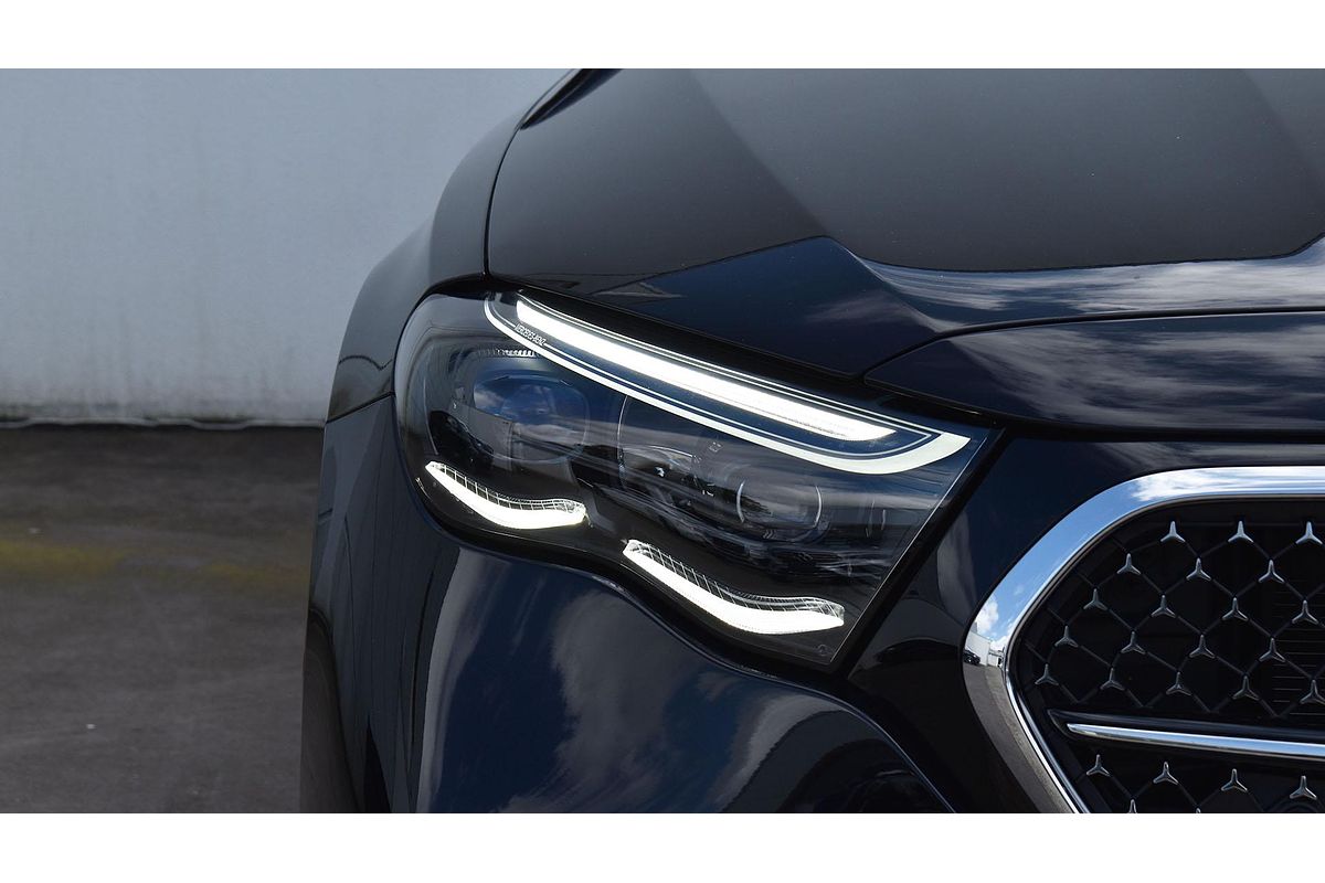 2024 Mercedes-Benz E-Class E300 W214