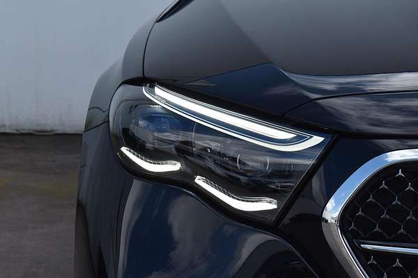 2024 Mercedes-Benz E-Class E300 W214