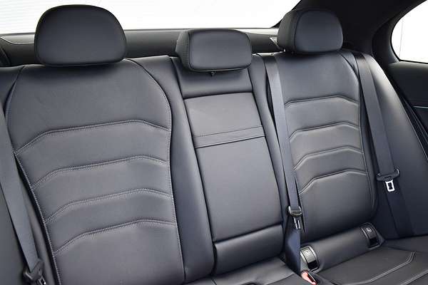 2024 Mercedes-Benz E-Class E300 W214