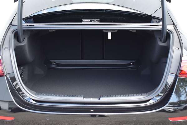 2024 Mercedes-Benz E-Class E300 W214