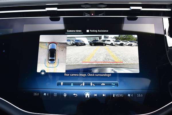 2024 Mercedes-Benz E-Class E300 W214