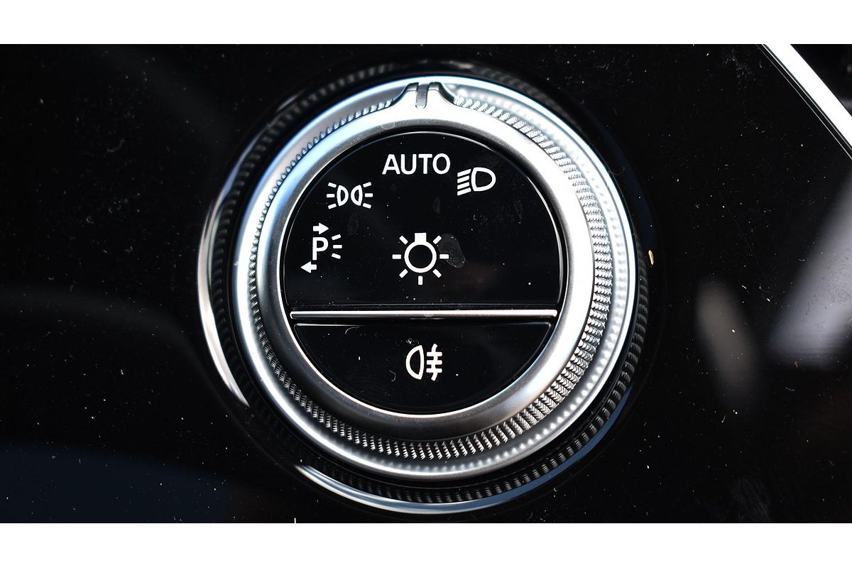 2024 Mercedes-Benz E-Class E300 W214