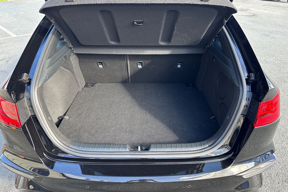 2024 Kia Cerato GT BD