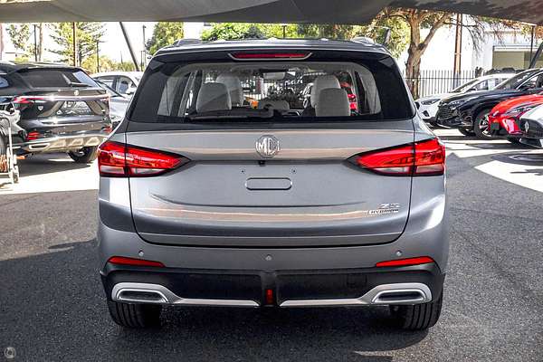 2024 MG ZS Essence Hybrid+ ZS32