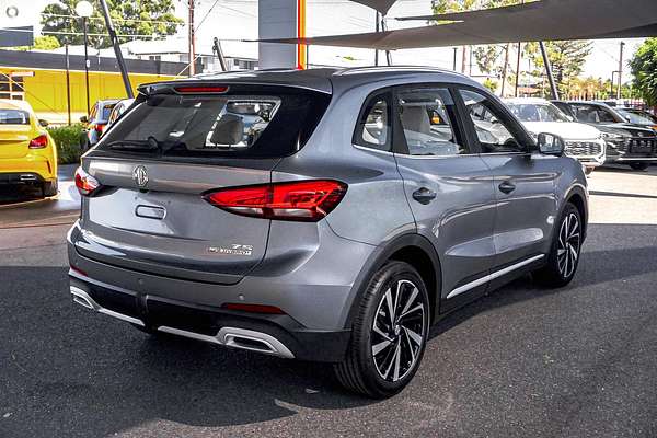 2024 MG ZS Essence Hybrid+ ZS32