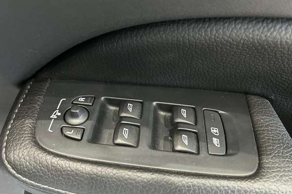 2019 Volvo S60 T5 Momentum