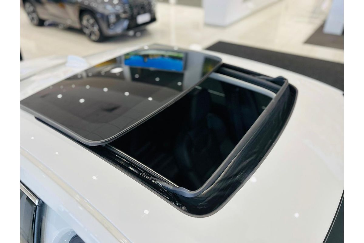 2019 Volvo S60 T5 Momentum