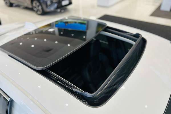 2019 Volvo S60 T5 Momentum