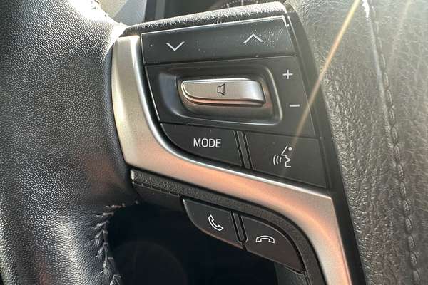 2022 Toyota Landcruiser Prado GXL GDJ150R