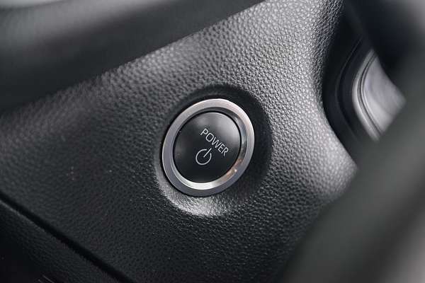 2024 Toyota Corolla Ascent Sport Hybrid ZWE219R
