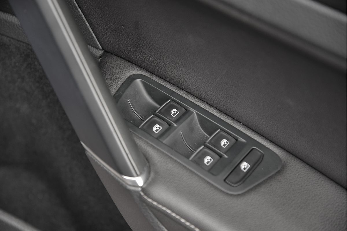 2020 Volkswagen Golf R 7.5