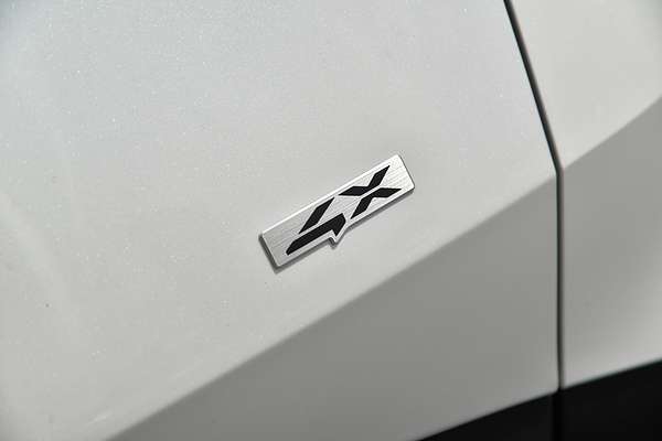 2024 Kia Sportage GT-Line NQ5