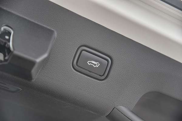 2024 Kia Sportage GT-Line NQ5