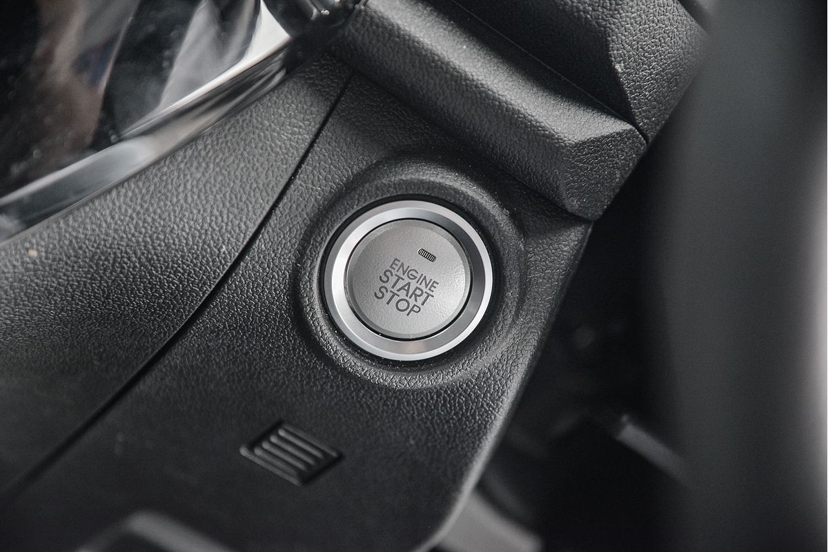 2023 GWM Ute Cannon-X NPW 4X4