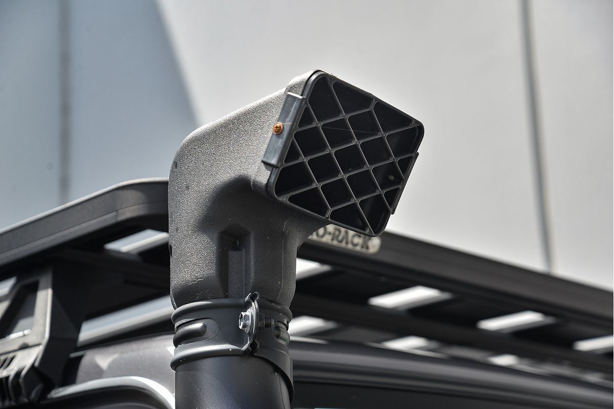 2022 Toyota Landcruiser GXL VDJ79R 4X4