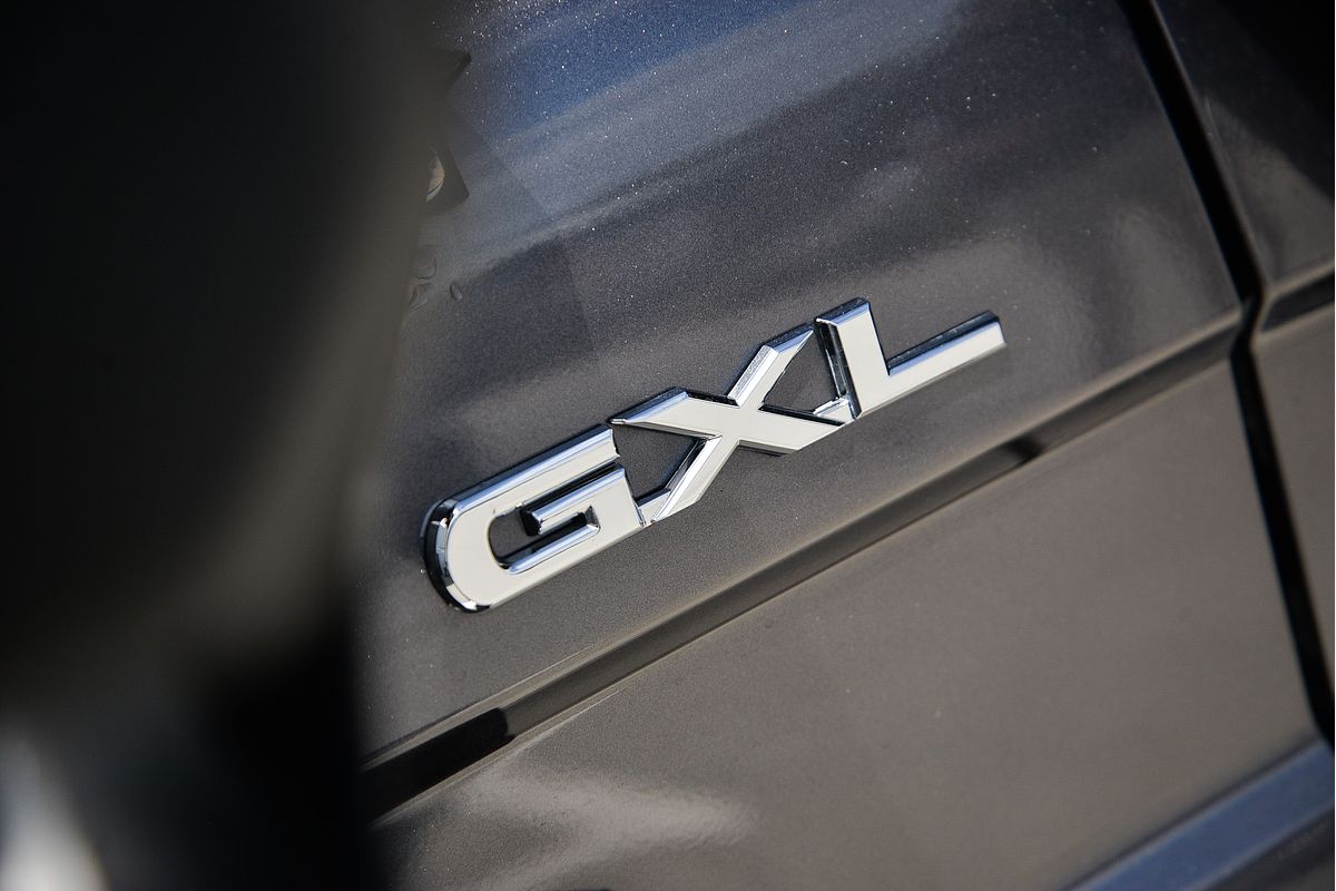 2022 Toyota Landcruiser GXL VDJ79R 4X4