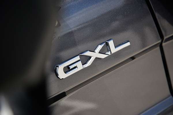 2022 Toyota Landcruiser GXL VDJ79R 4X4