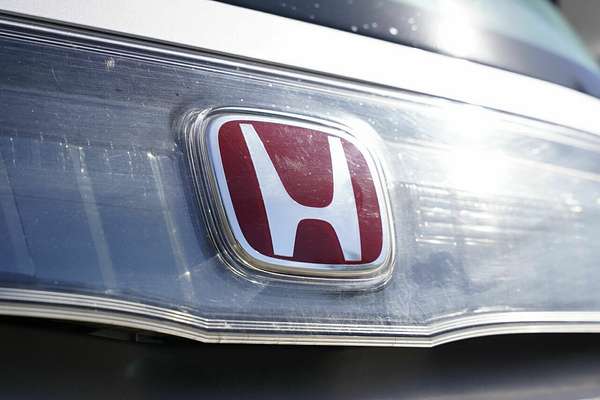 2009 Honda Civic Type R 8th Gen