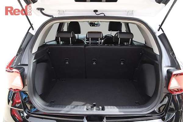 2025 Hyundai Venue Elite QX.V5