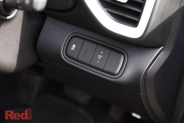 2025 Hyundai Venue Elite QX.V5