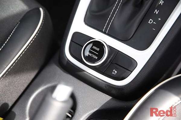 2025 Hyundai Venue Elite QX.V5