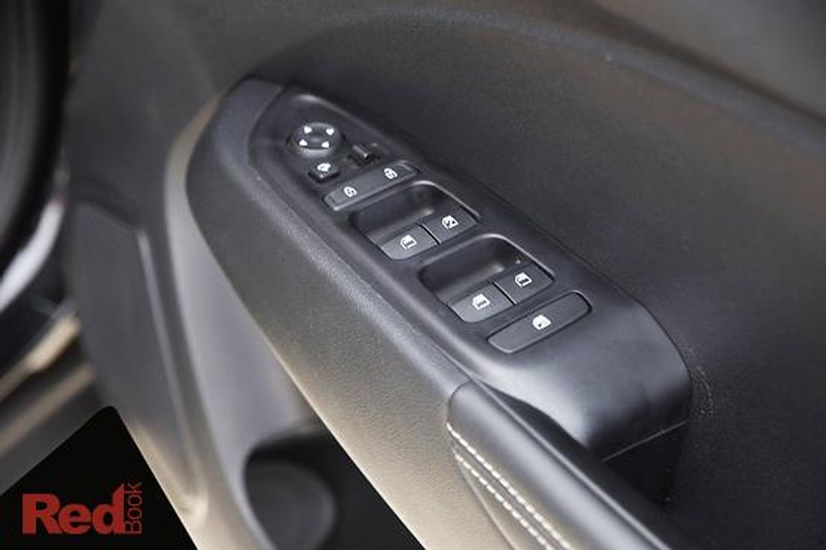 2025 Hyundai Venue Elite QX.V5