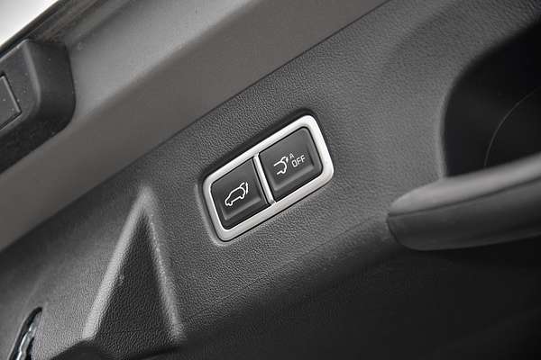 2023 Kia Sorento GT-Line MQ4 PE