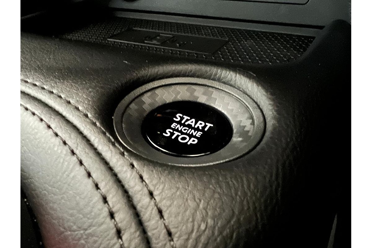 2024 Nissan JUKE ST-L F16