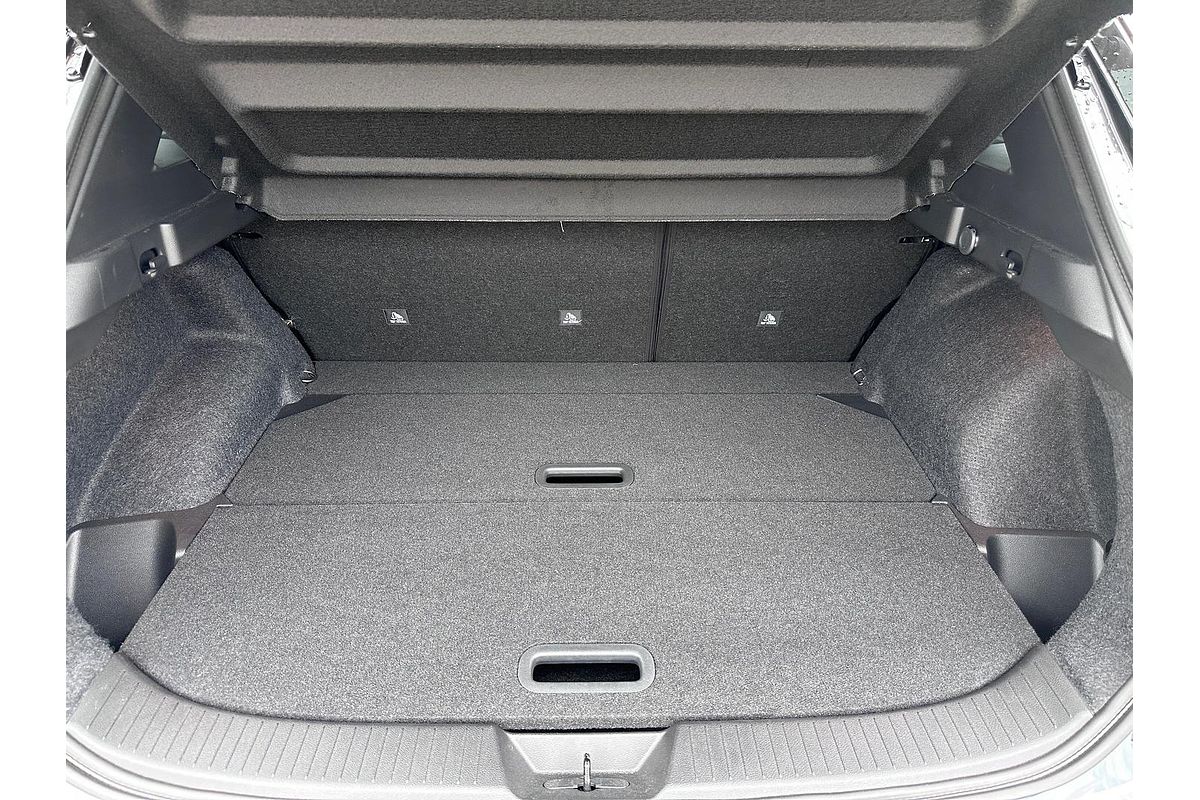 2024 Nissan QASHQAI TI e-POWER J12