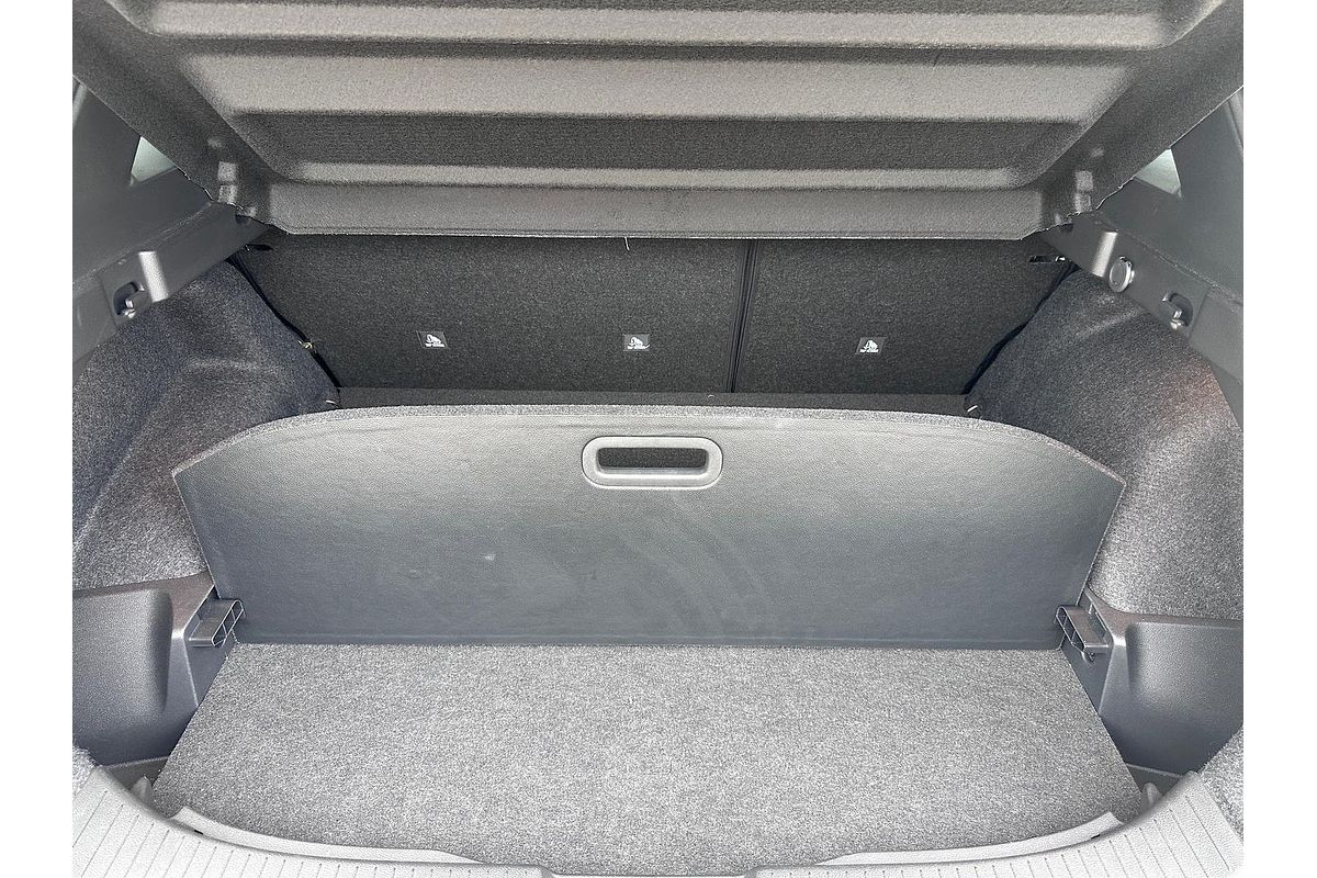 2024 Nissan QASHQAI TI e-POWER J12