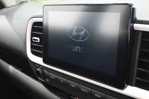 2023 Hyundai Venue Active QX.V5