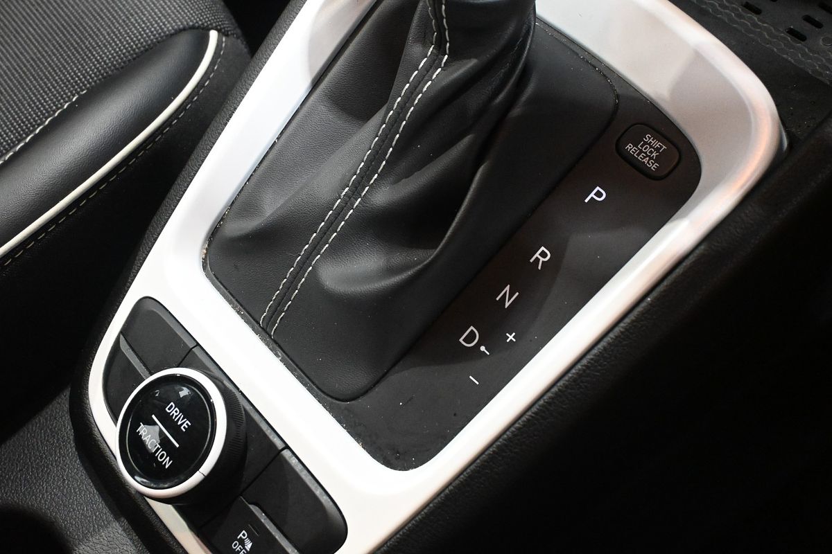 2023 Hyundai Venue Active QX.V5
