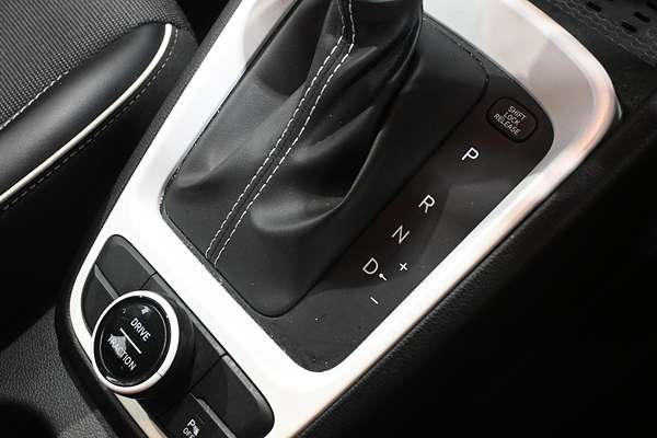 2023 Hyundai Venue Active QX.V5