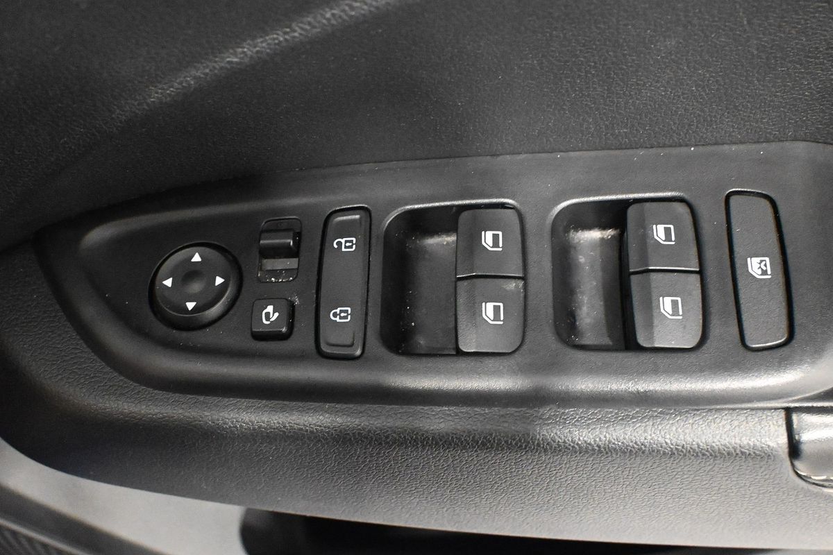 2023 Hyundai Venue Active QX.V5