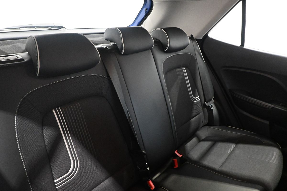 2023 Hyundai Venue Active QX.V5