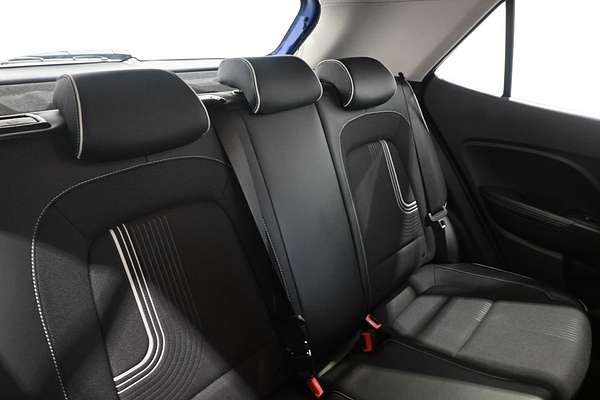 2023 Hyundai Venue Active QX.V5