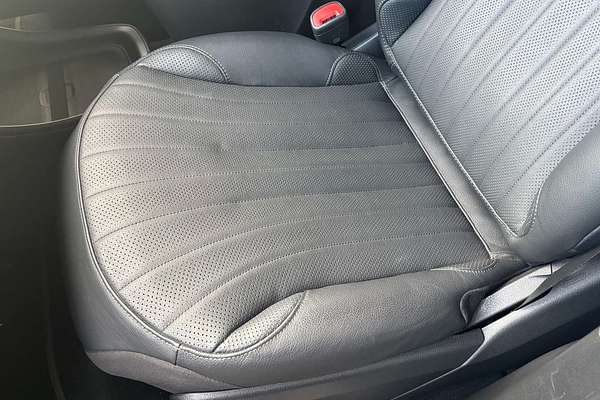 2024 Mercedes-Benz EQS EQS450 X296