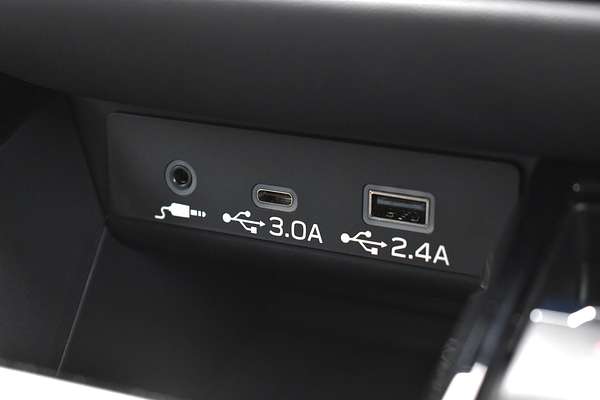 2024 Subaru Outback AWD Touring XT 6GEN