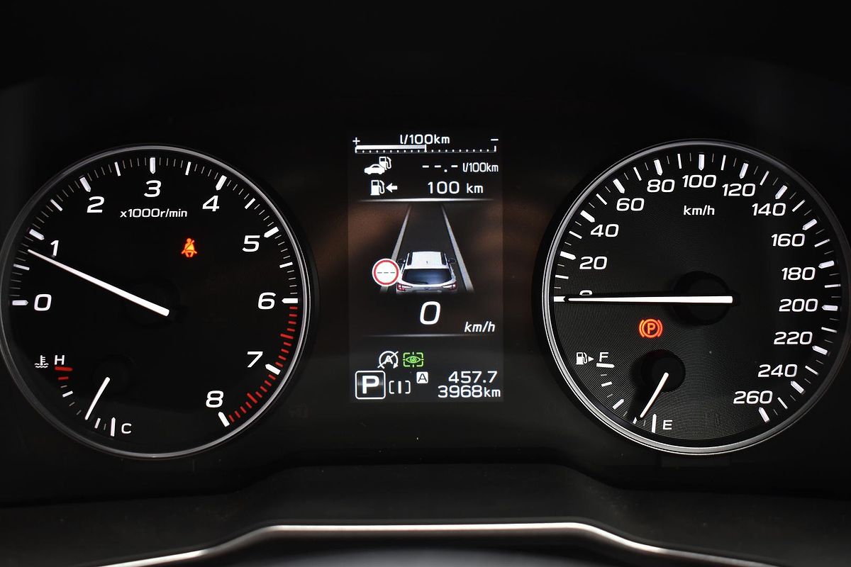 2024 Subaru Outback AWD Touring XT 6GEN