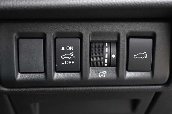 2024 Subaru Outback AWD Touring XT 6GEN