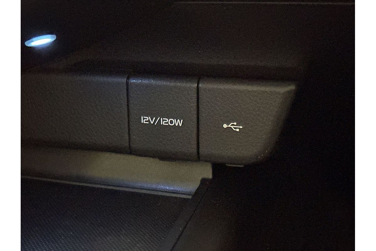 2024 Toyota Camry Ascent AXVA70R